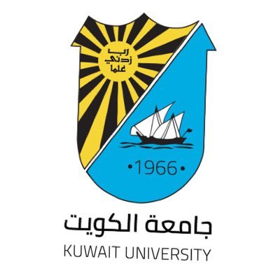 نتائج القدرات جامعة الكويت 2021