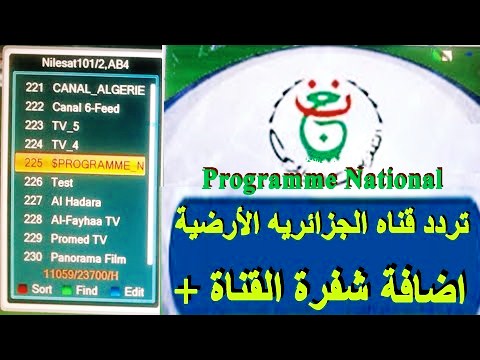 Niqspqta69ntdm