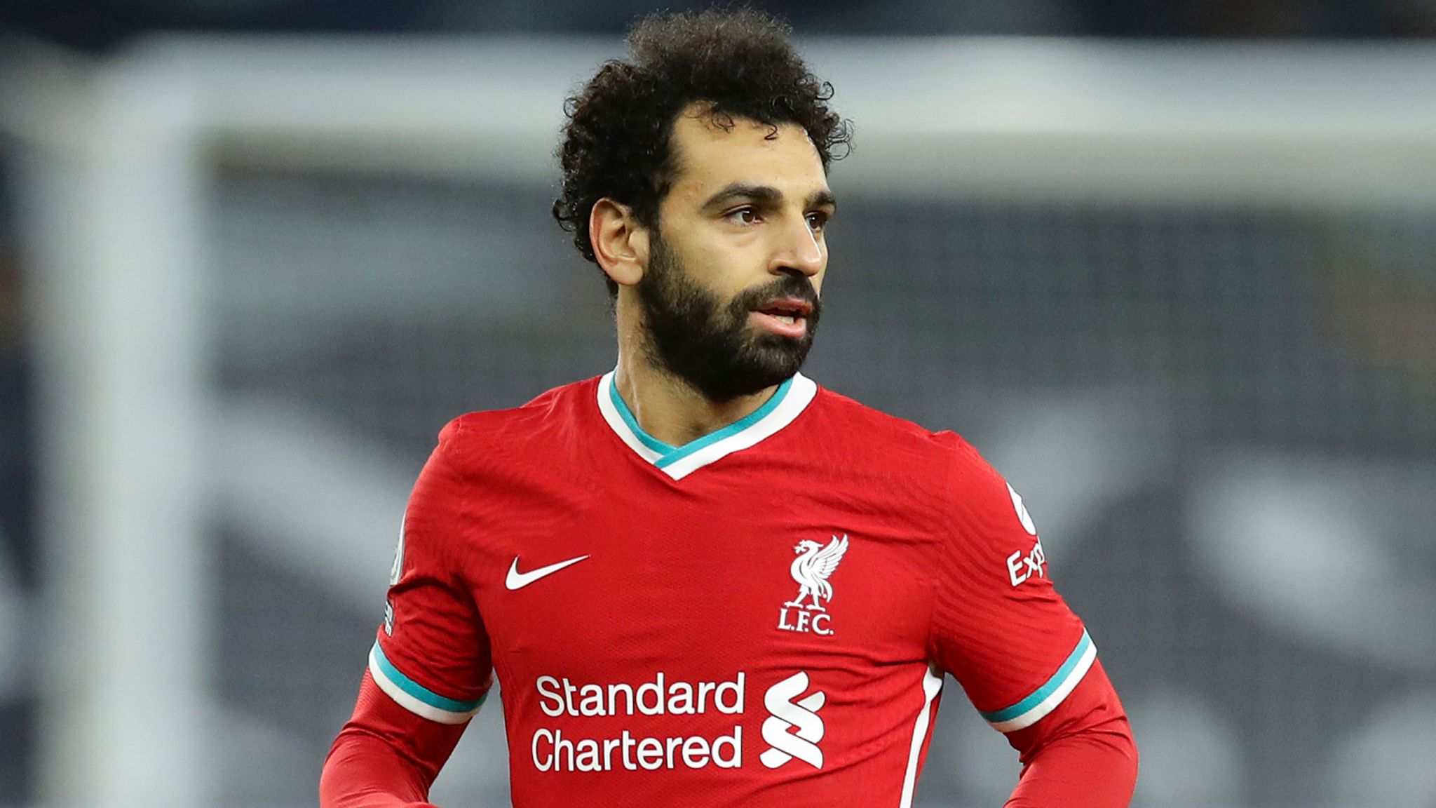 Ù†ØªÙŠØ¬Ø© Ø¬Ø§Ø¦Ø²Ø© Ø£ÙØ¶Ù„ Ù„Ø§Ø¹Ø¨ ÙÙŠ Ø§Ù„Ø¹Ø§Ù„Ù… Ø­ÙÙ„ Ø°Ø§ Ø¨ÙŠØ³Øª The Best Ø§Ù„Ø£Ù† Ø«Ù‚ÙÙ†ÙŠ