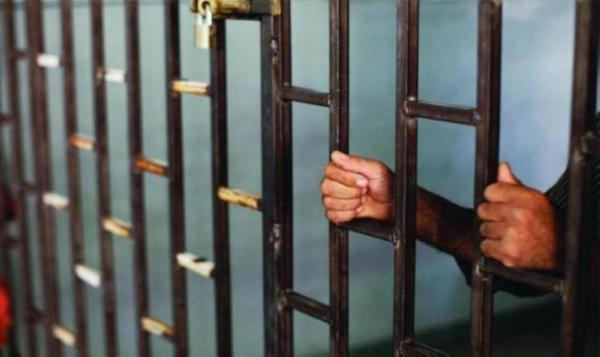 المديرية العامة للسجون مبادرة أعفاء السجين