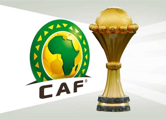 القنوات المفتوحه الناقلة لكأس الأمم الأفريقية 2022