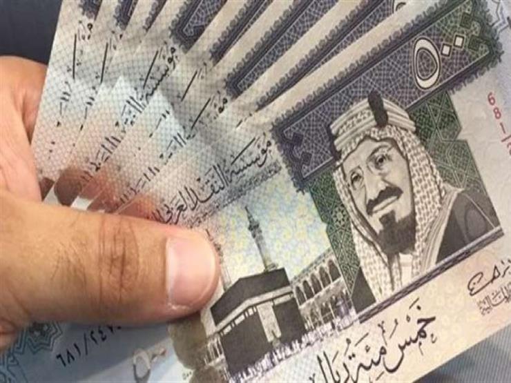 قرض 250 ألف ريال سعودي من كوارا 2022