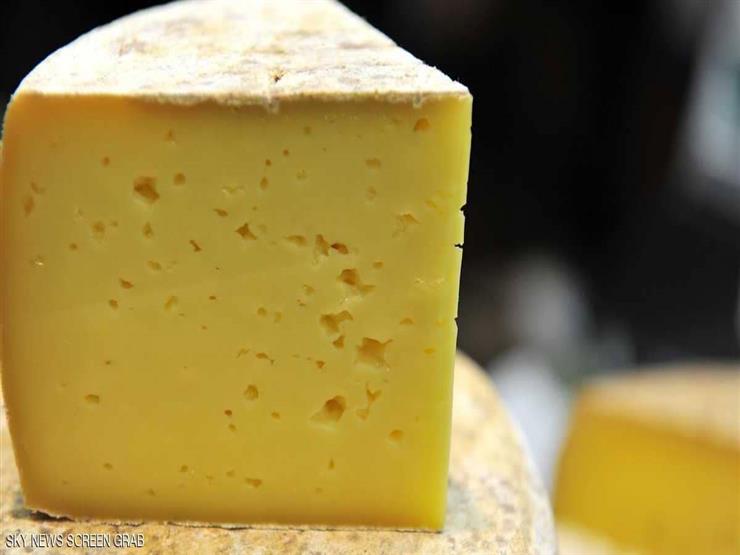 اوعي تشتري الجبنة الرومي تاني اعمليها في البيت بكيلو حليب عملت 2 كيلو جبنة رومي بنفس طعم الجاهزة