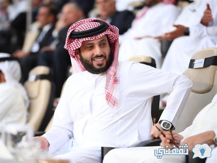 "تويتر" طلب مساعدة مؤسسة تركي ال شيخ الخيرية talalshikhfdn وكيفية التواصل للدعم "تويتر" طلب مساعدة مؤسسة تركي ال شيخ الخيرية talalshikhfdn وكيفية التواصل للدعم