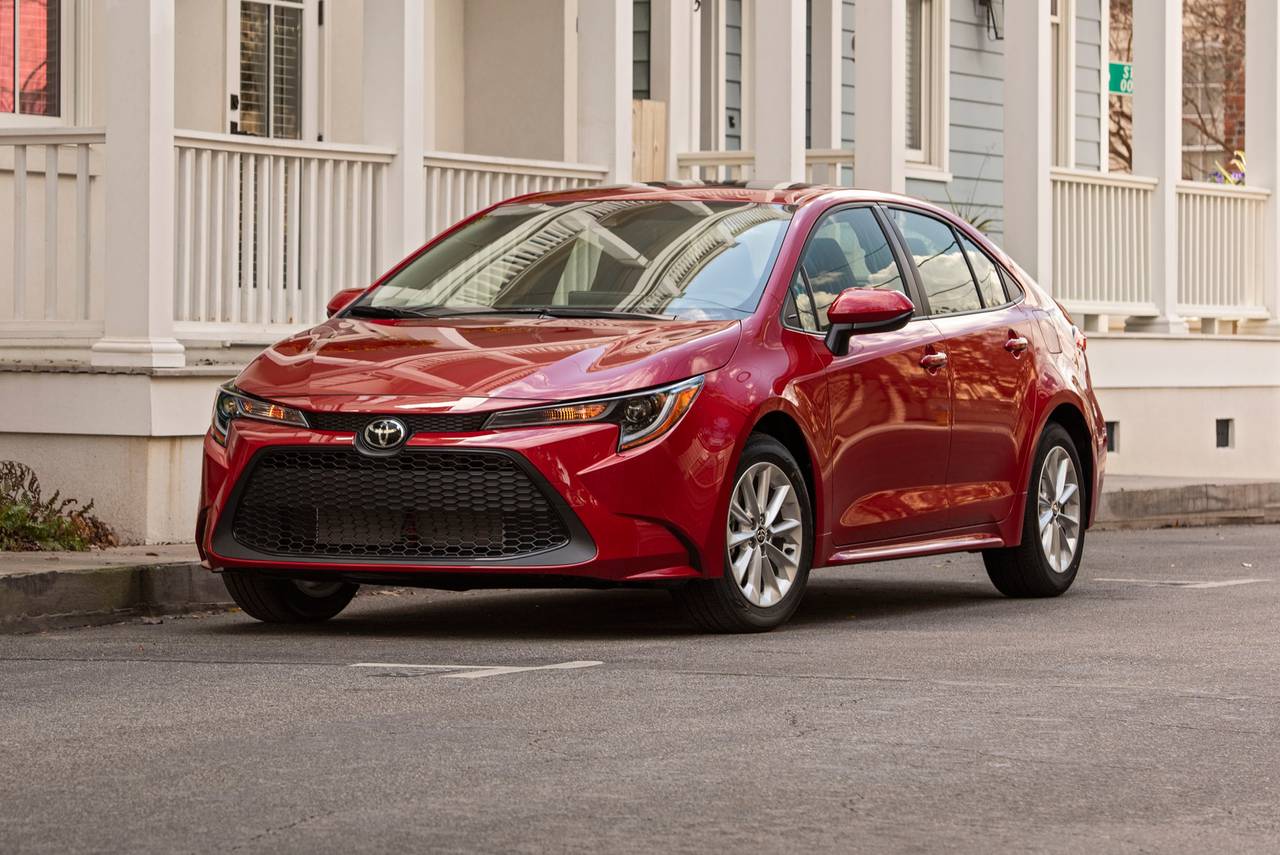 2021 price corolla in ksa cross toyota 2021 Toyota