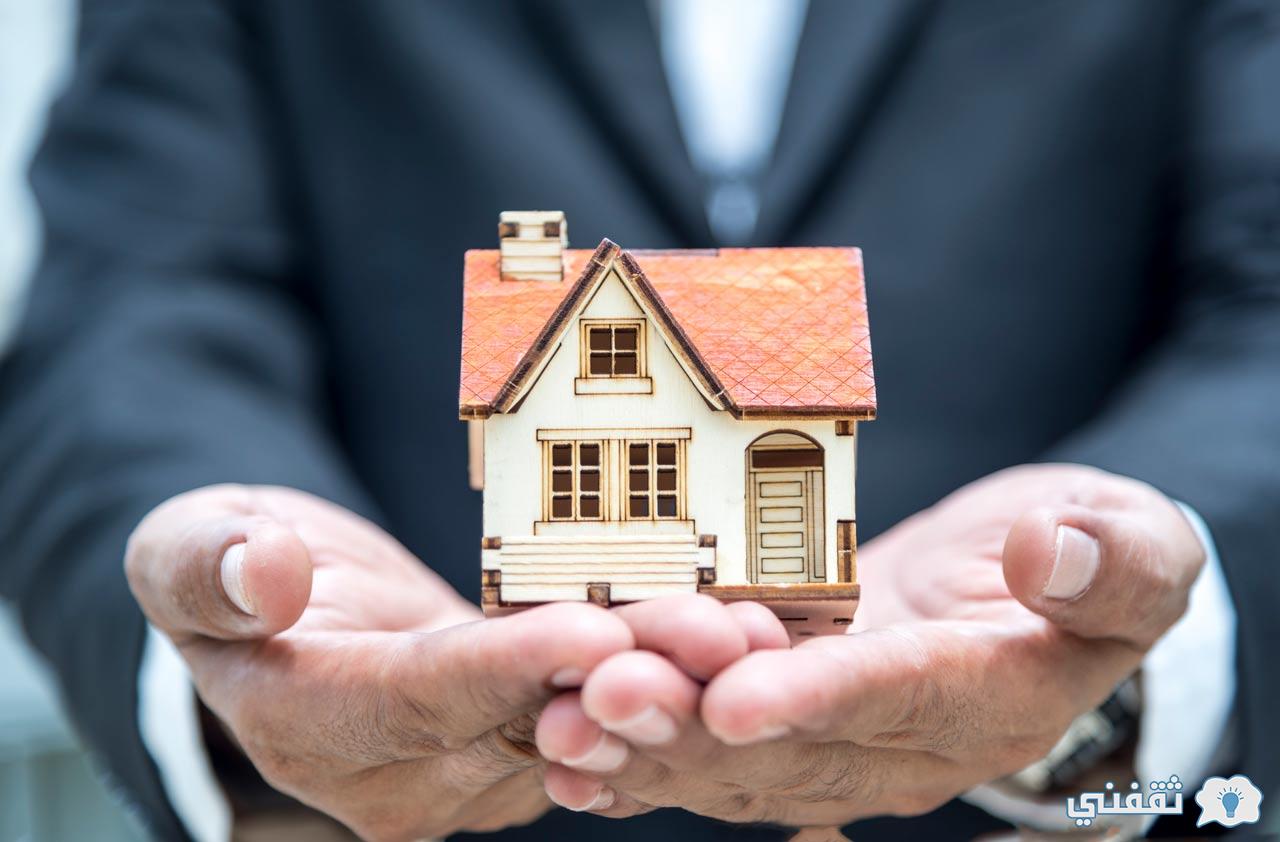 شروط الدعم السكني للعسكريين sakani.housing.sa الحد الأدنى للتمويل حسب الراتب شروط الدعم السكني للعسكريين sakani.housing.sa الحد الأدنى للتمويل حسب الراتب
