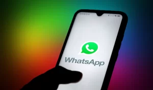 تحديثات Whatsapp الجديدة 2022