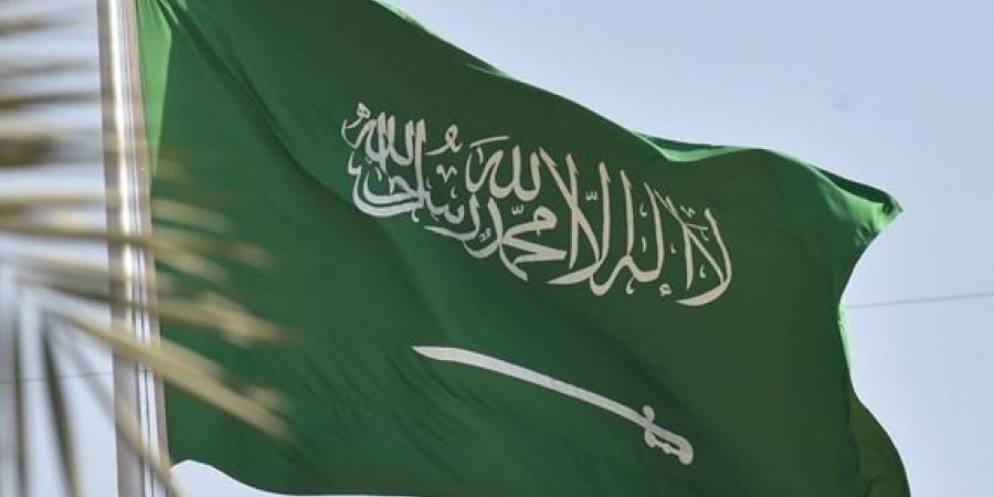عاجل أمر ملكي 22 فبراير ذكرى تأسيس الدولة السعودية