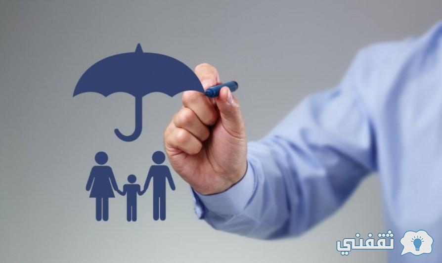 كيفية طلب مساعدة اجتماعية من بيت الزكاة الكويتي zakathouse.org.kw متابعة طلب وأرقام التواصل كيفية طلب مساعدة اجتماعية من بيت الزكاة الكويتي zakathouse.org.kw متابعة طلب وأرقام التواصل