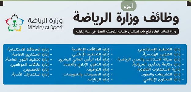 ثقفني