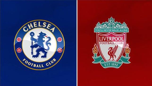 الآن.. موعد مباراة ليفربول وتشيلسي في الدوري الانجليزي والتشكيل المتوقع