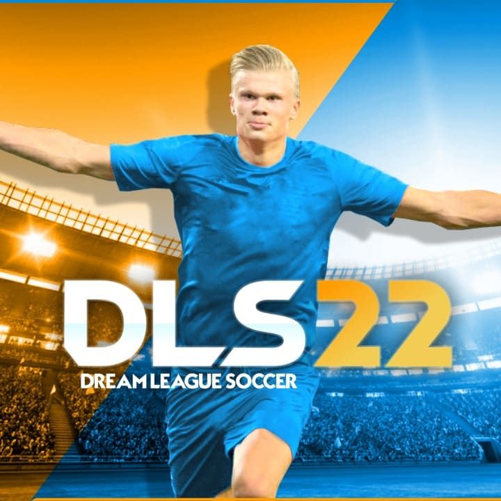 Dream league 2022