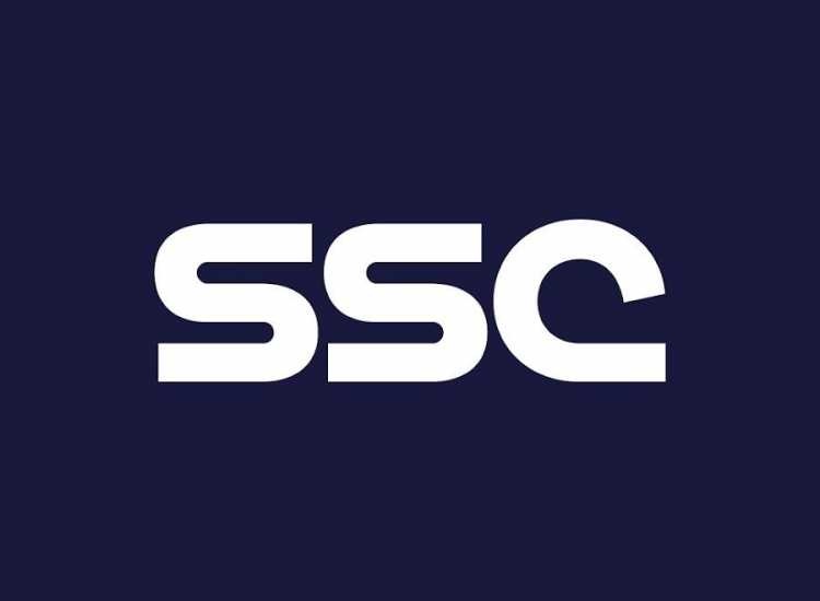 تردد قناة ssc sport 7