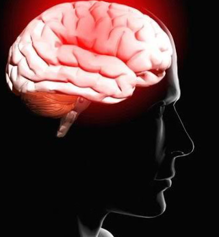 أعراض تكشف نقص وصول الدم للمخ تعرف عليها