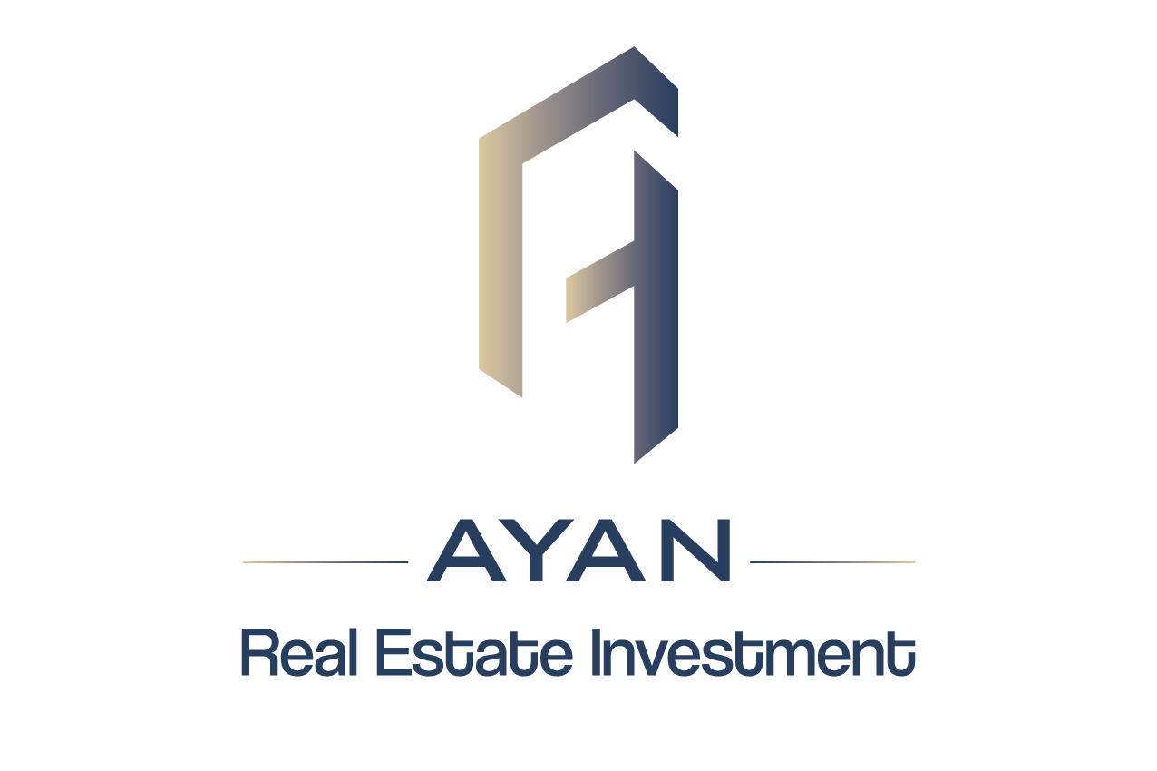  شركة أيان Ayaan الاستثمارية 2022 