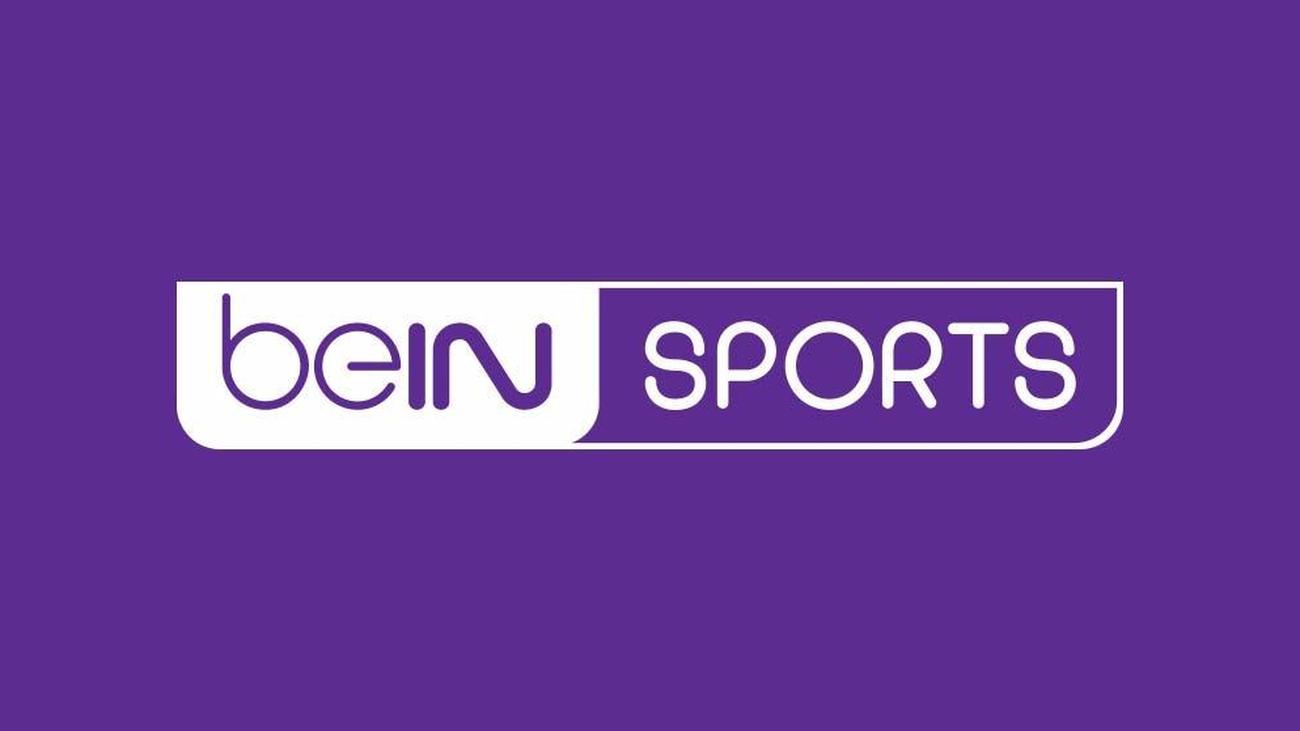 bein sports HD