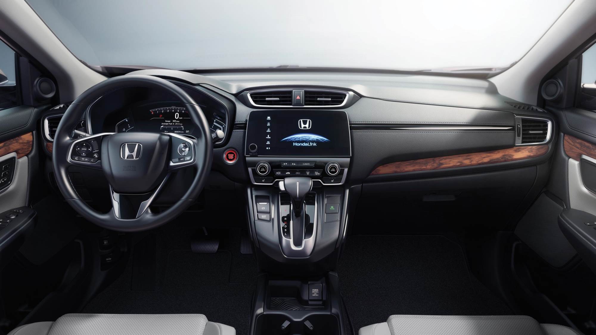 قنبلة الموسم اليابانية... سيارة هوندا HR-V Honda 2022 الجديدة أجمل سيارة كروس اوفر بتصميم جذاب ومميز