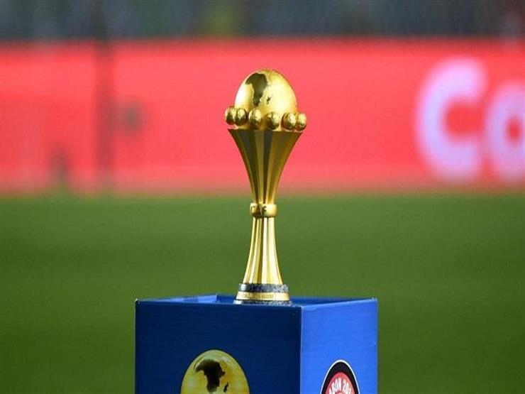 عاجل:- القنوات الناقلة لكاس الامم الافريقية 2022 مجاناً على جميع الاقمار الصناعية لمتابعة مباريات كاس افريقيا