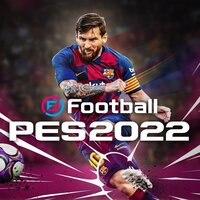 efootball 2022