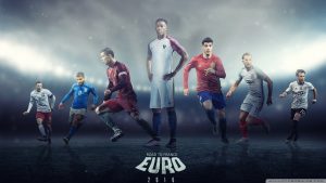 طريقة تحمبل لعبة efootball 22 efoootball PES