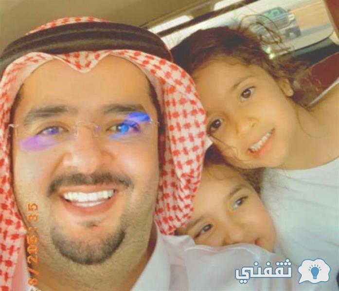 مؤسسة الأمير عبدالعزيز بن فهد الخيرية
