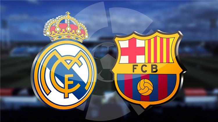 عاجل:- موعد مباراة برشلونة ضد ريال  فى كلاسيكو السوبر الاسباني 2022 على استاد الملك فهد