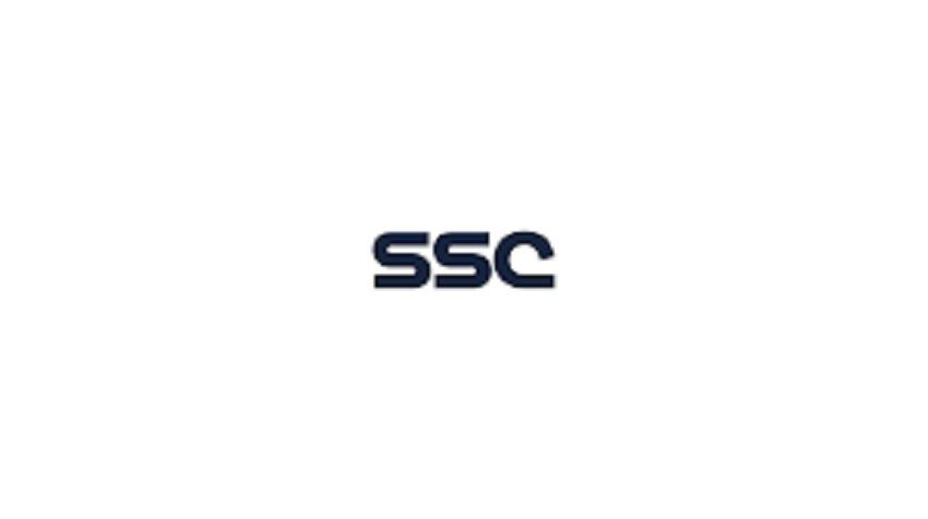 تردد قناة ssc sport 6 الناقلة لمباراة العراق ولبنان
