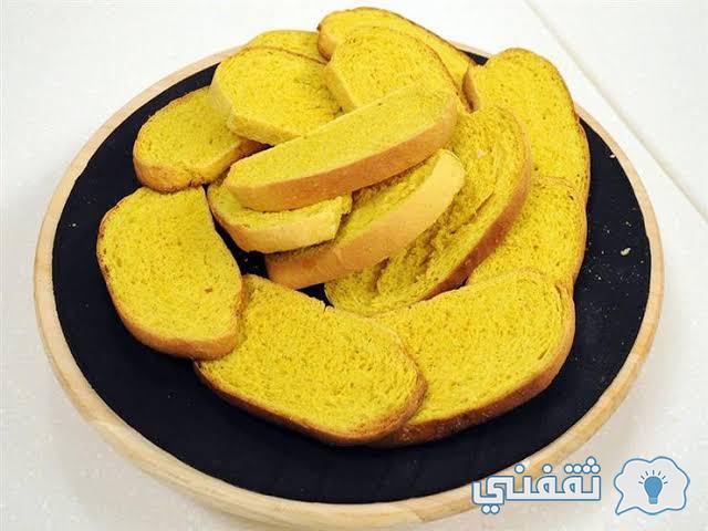 طريقة عمل الفايش