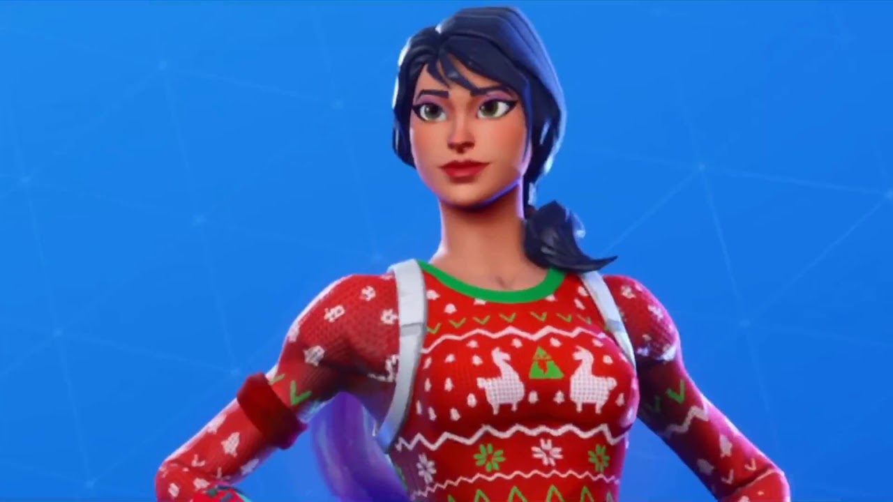 حملها في لحظة .. خطوات تحميل لعبة فورت نايت الإصدار الجديد 2022 fortnite game وخصائصها الجديدة