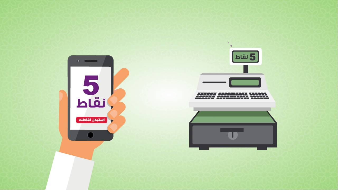 الخلاصة هنا .. أسرع طريقة شحن نقاط فورت نايت الإصدار الجديد 2022 Fortnite Bucks