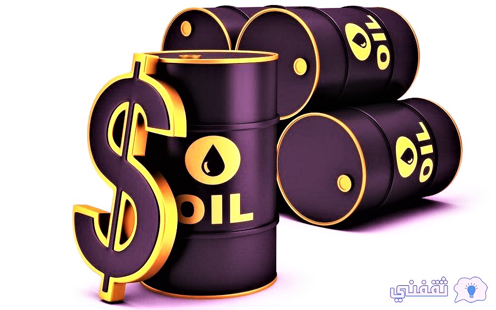 أسعار النفط تخترق 90 دولارا للبرميل