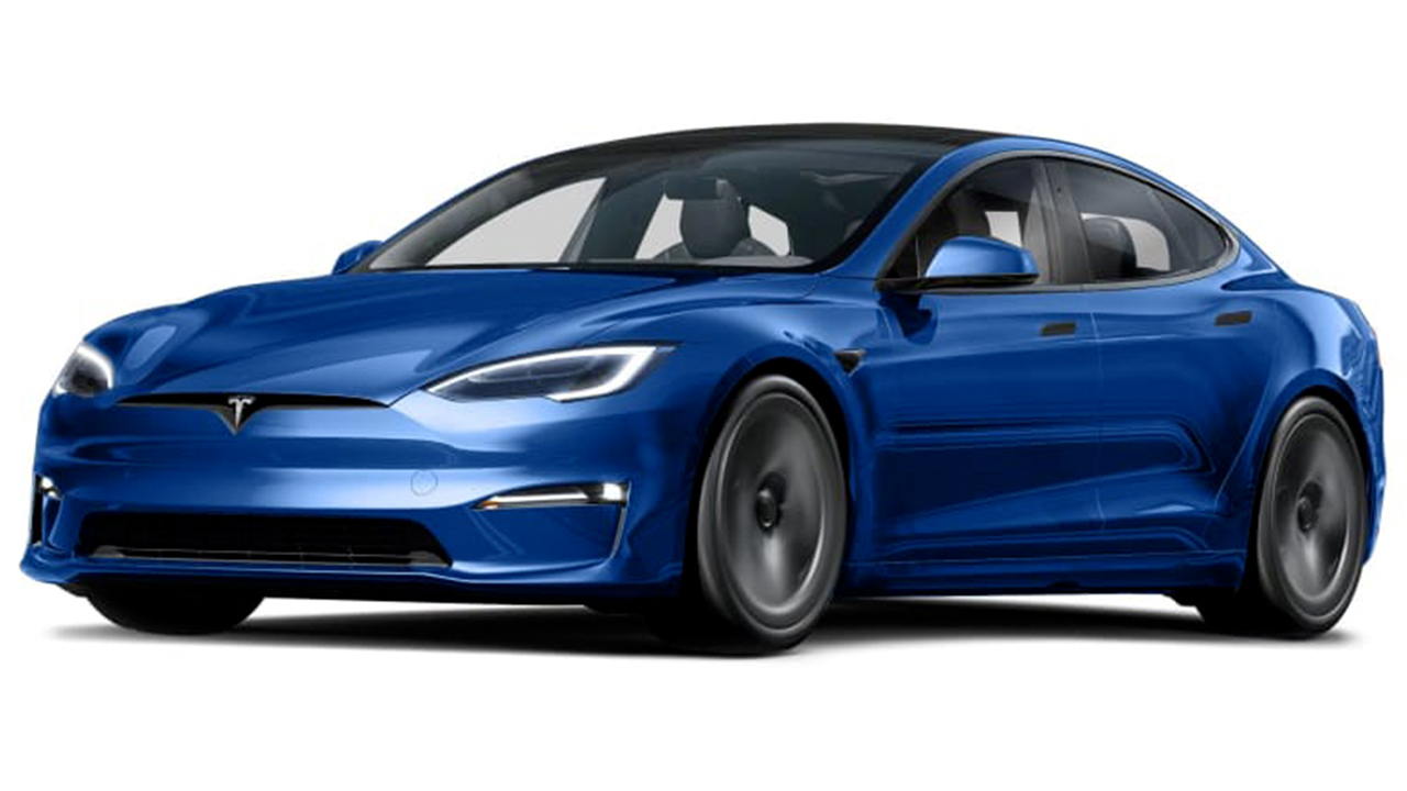 أسعار تسلا Tesla في الإمارات 2022