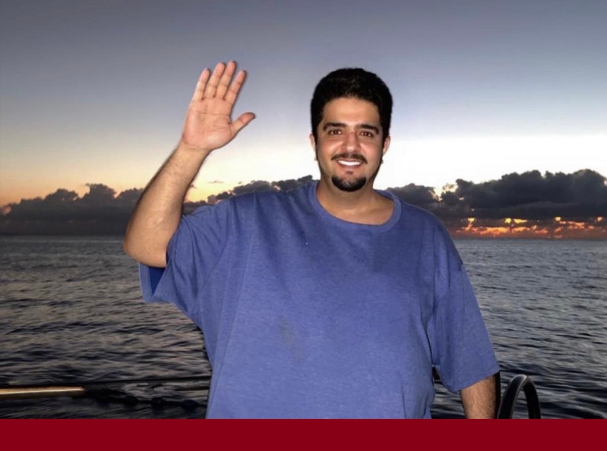 الأمير فهد الخيرية مؤسسة عبدالعزيز بن خطوات طلب