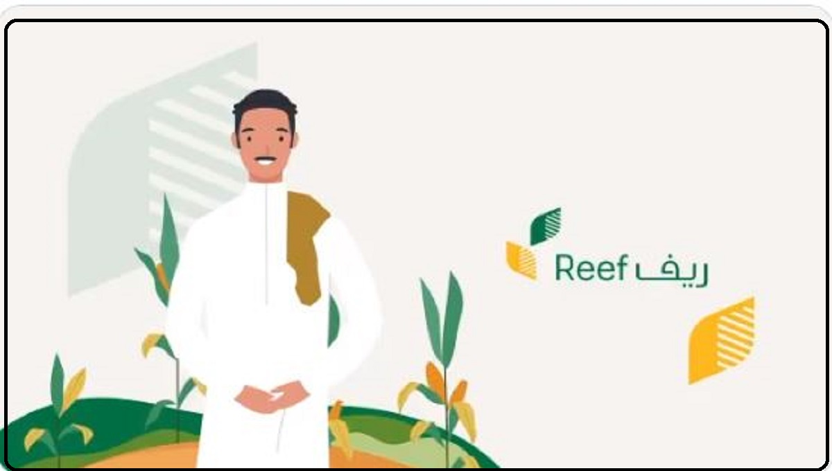 شروط التسجيل في دعم ريف للأسر المنتجة