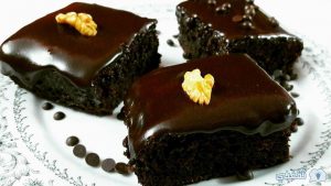 الجاتوه شاتوه