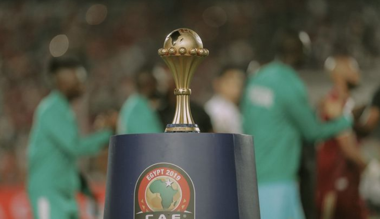 القنوات المفتوحة الناقلة لكاس أمم إفريقيا 2022