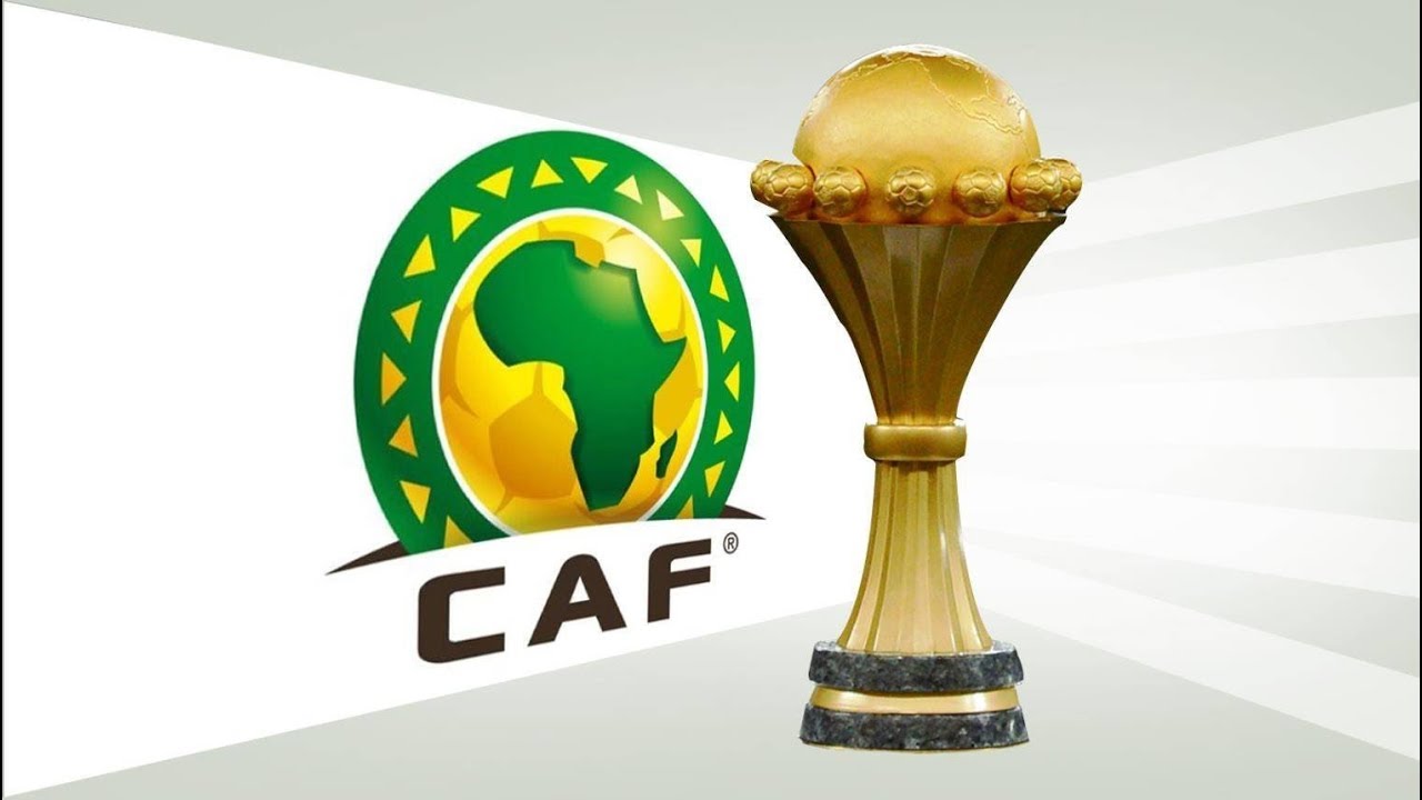 القنوات الناقلة لمباراة مصر ونيجيريا في كأس أمم أفريقيا 2022