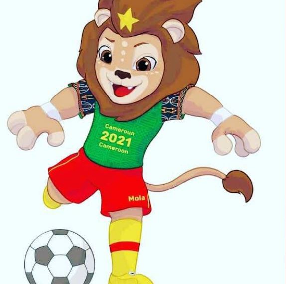 جدول القنوات المفتوحة الناقلة لبطولة كأس أمم إفريقيا 2021