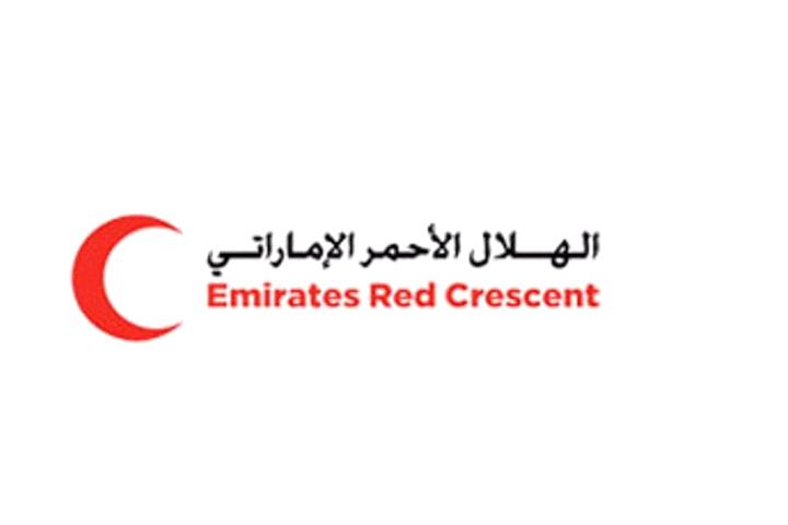 شروط التطوع في الهلال الأحمر الإماراتي