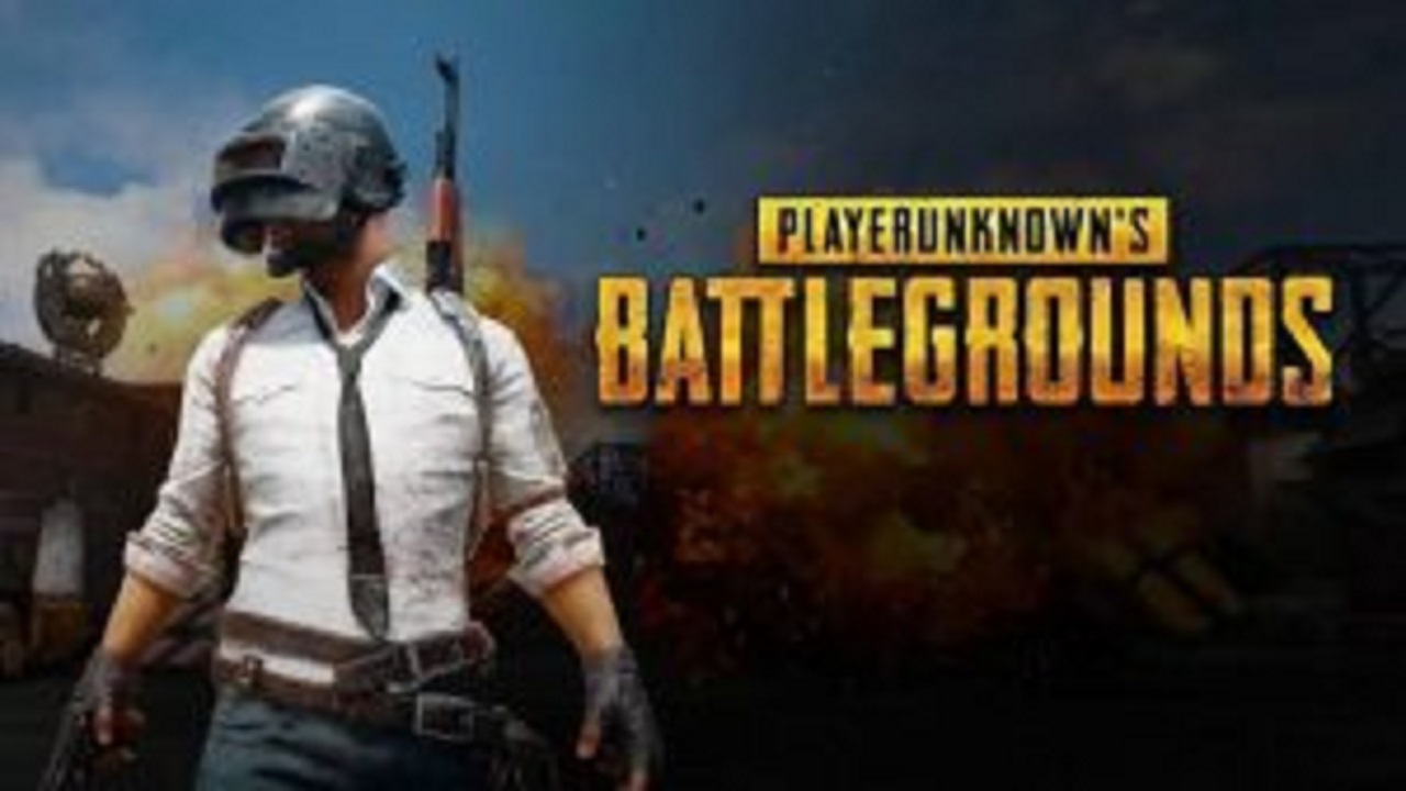 آخر تحديث ببجي موبايل 1.8 ما بعد الصدمة خطوات تثبيت PUBG MOBILE 2022