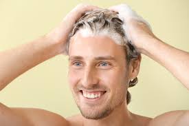 تحذير الأطباء من الاستحمام بهذه الطريقة حفاظا على الشعر ومنعه من التساقط4