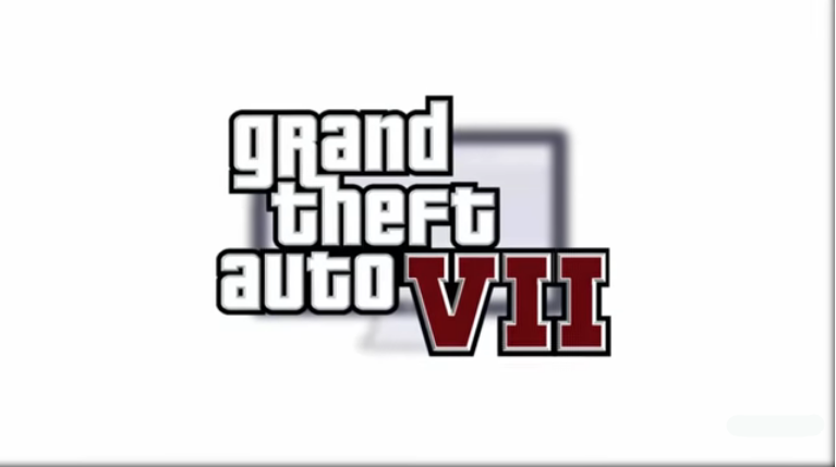 تحميل لعبة gta 7 للاندرويد