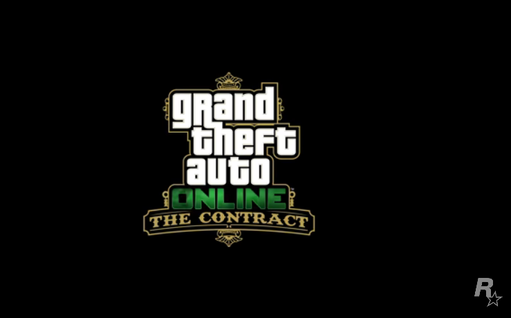 تحميل لعبة Grand Theft Auto جراند ثفت اوتو