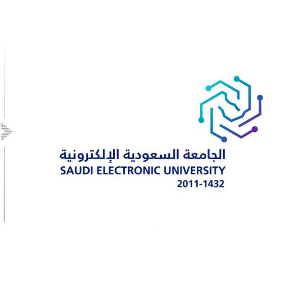 سداد رسوم الجامعة السعودية الإلكترونية