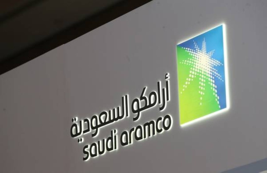 اسعار البنزين في السعودية شهر يناير 2022 حسب تحديثات ارامكو