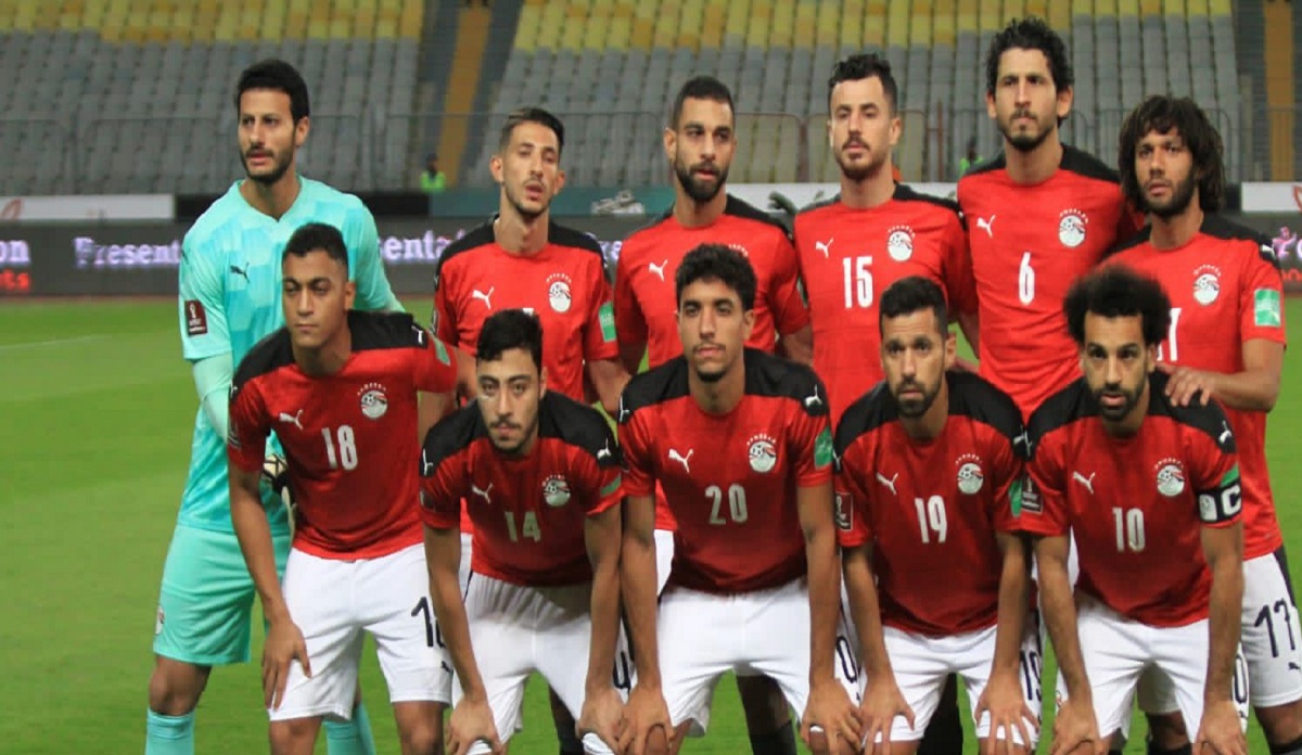 HERE القنوات الناقلة لمباريات كاس الامم الافريقية 2022 لمتابعة مباريات منتخب مصر فى كاس افريقيا نستعرضها