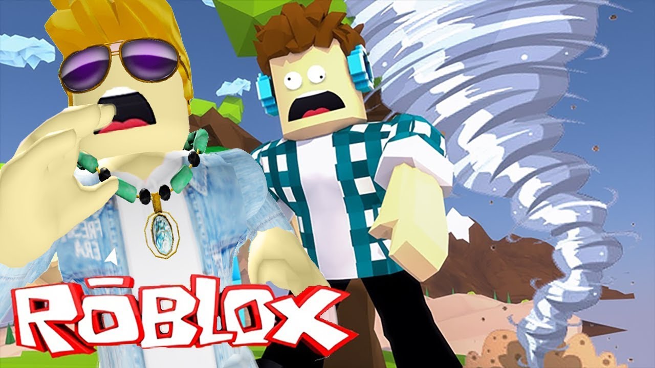 roblox