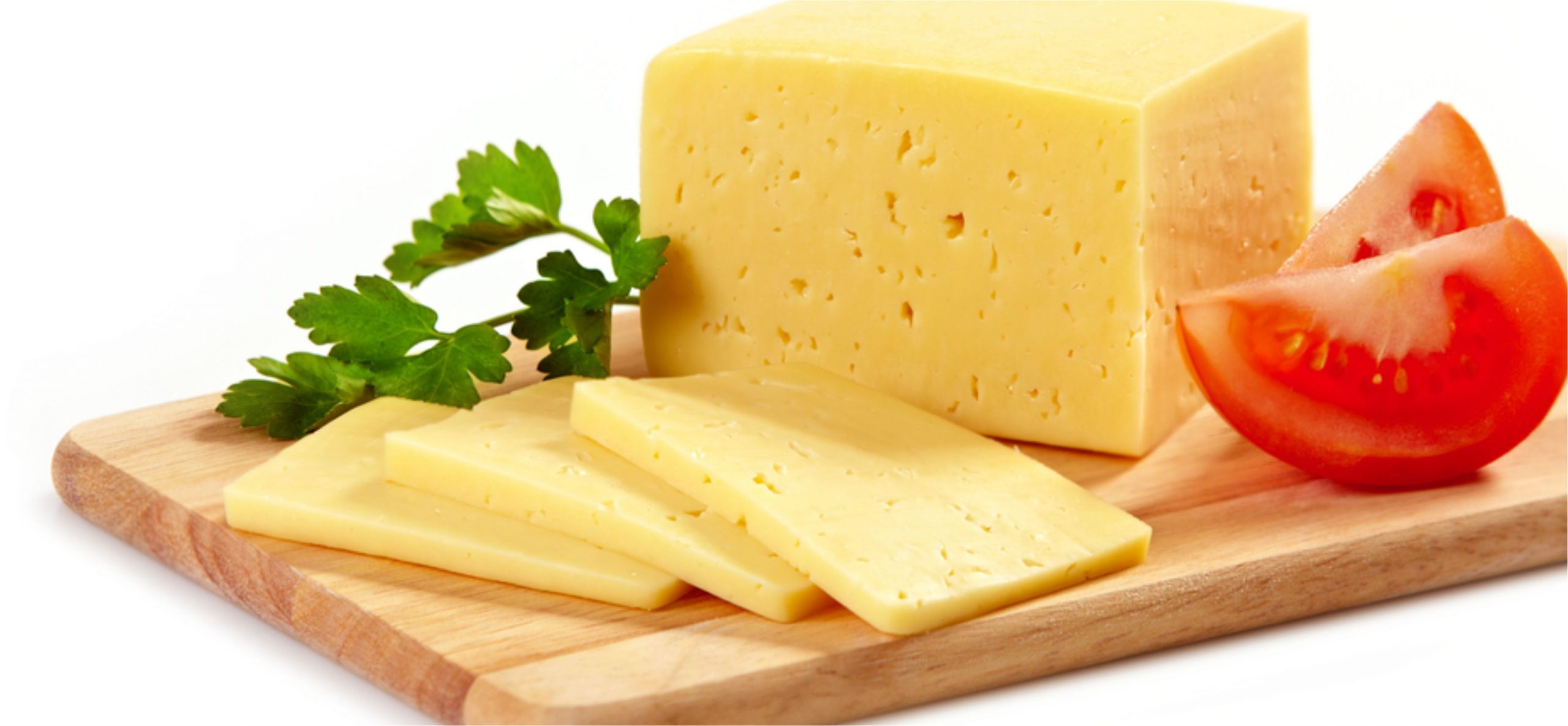طريقة عمل الجبن الرومي البيتي