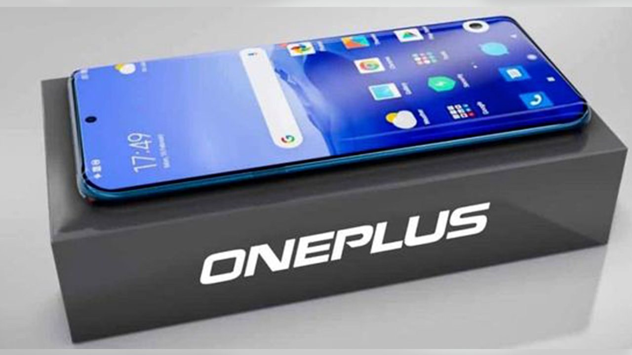 سعر هاتف وان بلس 10 برو OnePlus 10 Pro