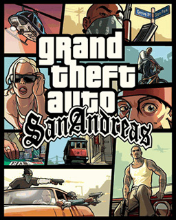 شفرات gta san andreas